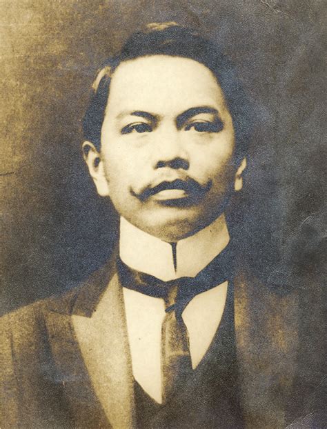 juan luna contribution to the philippines|Juan Luna .